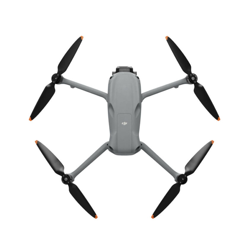 Bundle Fly More DJI Air 3S (DJI RC-N3) – Image 2