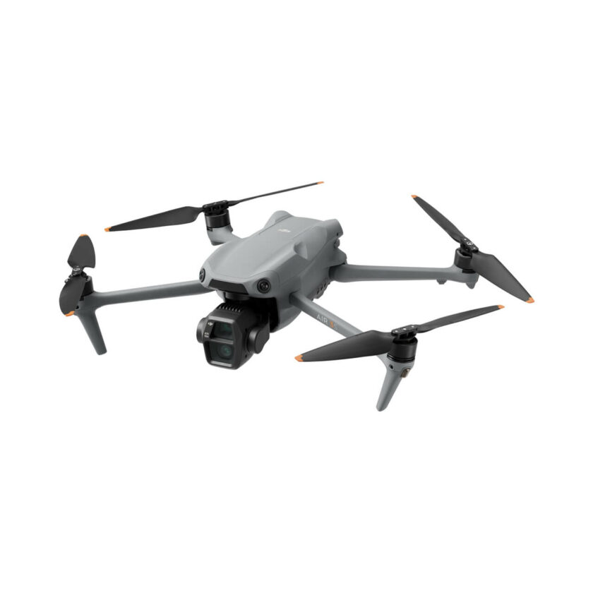 Bundle Fly More DJI Air 3S (DJI RC-N3) – Image 3
