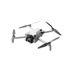 DJI Mini