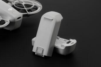 Batterie de Vol Intelligente DJI Neo