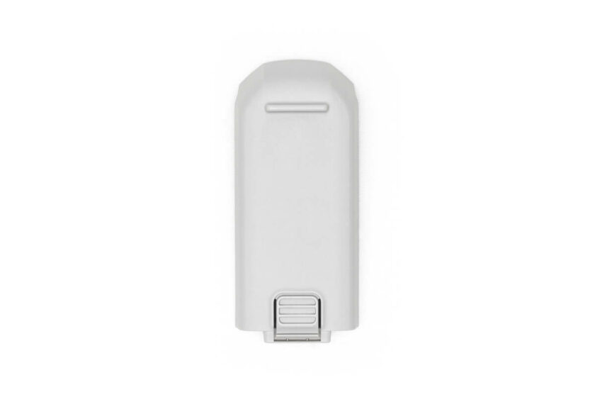 Batterie de Vol Intelligente DJI Neo – Image 2