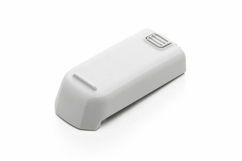 Batterie de Vol Intelligente DJI Neo – Image 3