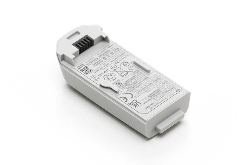 Batterie de Vol Intelligente DJI Neo – Image 6