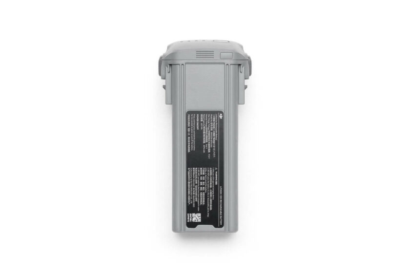 Batterie de Vol Intelligente DJI Air 3S – Image 2