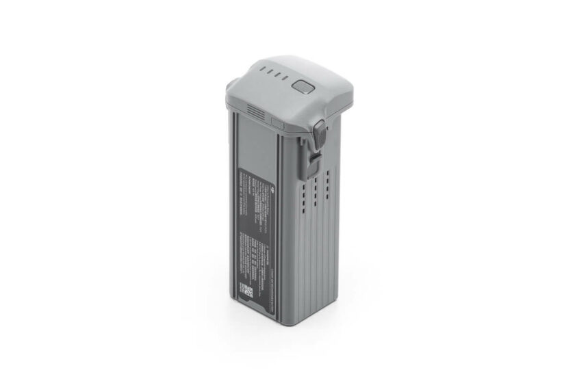 Batterie de Vol Intelligente DJI Air 3S – Image 3