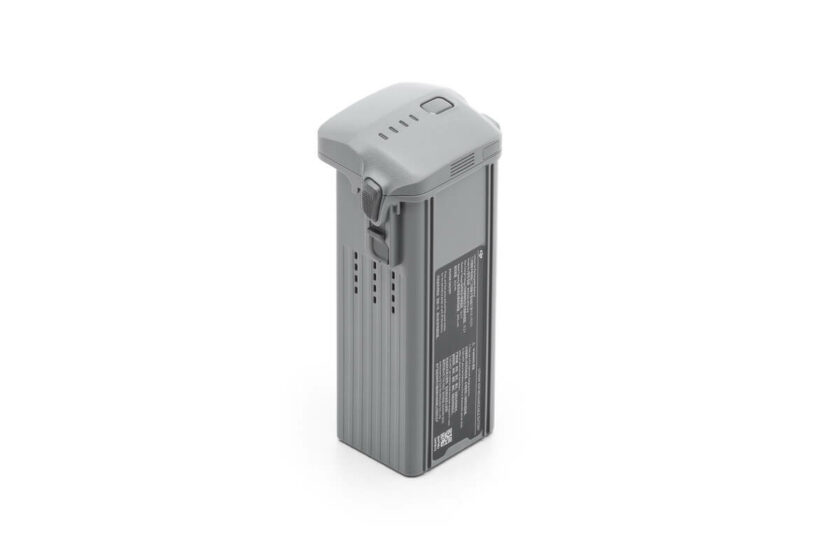 Batterie de Vol Intelligente DJI Air 3S – Image 4