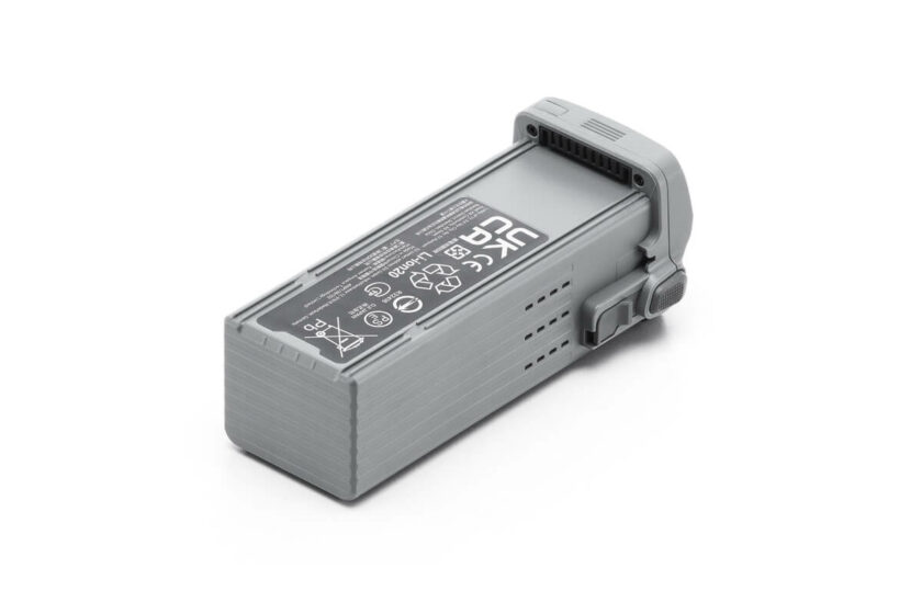 Batterie de Vol Intelligente DJI Air 3S – Image 5