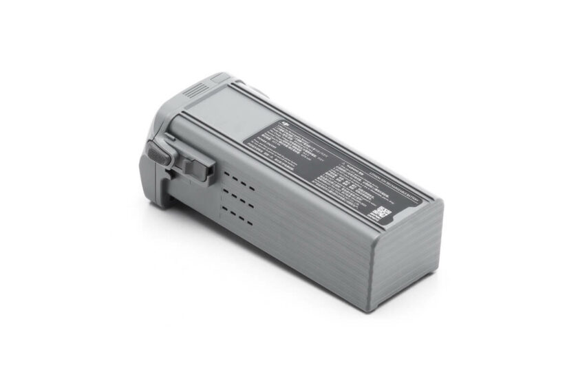 Batterie de Vol Intelligente DJI Air 3S – Image 6