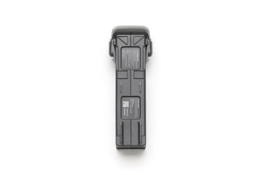 Batterie de Vol Intelligente DJI Avata 2 – Image 2