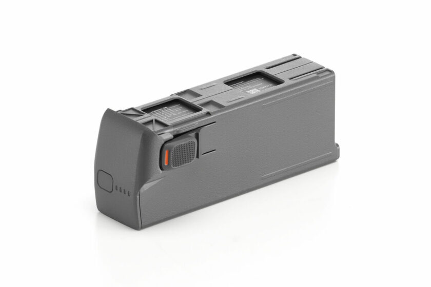 Batterie de Vol Intelligente DJI Avata 2 – Image 3