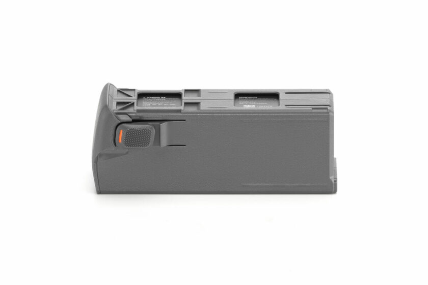 Batterie de Vol Intelligente DJI Avata 2 – Image 4