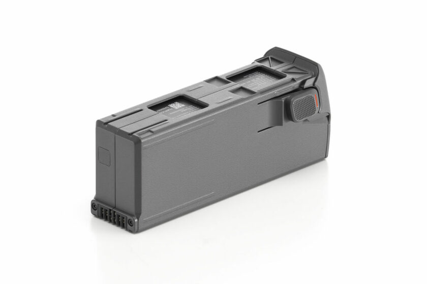 Batterie de Vol Intelligente DJI Avata 2 – Image 5