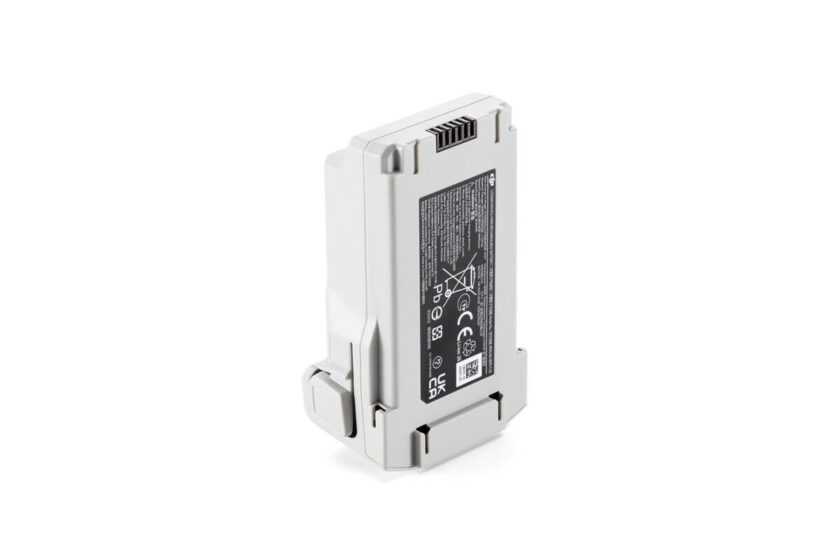Batterie de Vol Intelligente DJI Mini 4 Pro – Image 4