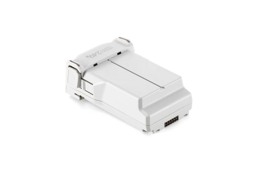 Batterie de Vol Intelligente DJI Mini 4 Pro – Image 6