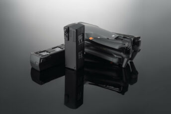 Batterie de Vol Intelligente gamme DJI Mavic 3