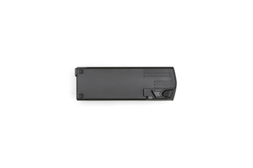 Batterie de Vol Intelligente gamme DJI Mavic 3 – Image 2