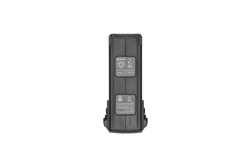 Batterie de Vol Intelligente gamme DJI Mavic 3 – Image 3