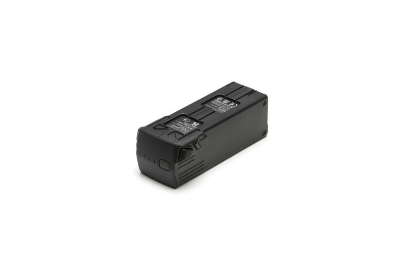 Batterie de Vol Intelligente gamme DJI Mavic 3 – Image 4
