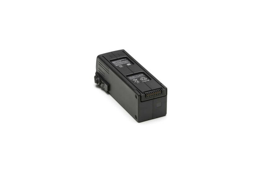Batterie de Vol Intelligente gamme DJI Mavic 3 – Image 5