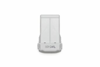 Batterie de Vol Intelligente gamme DJI Mini 3