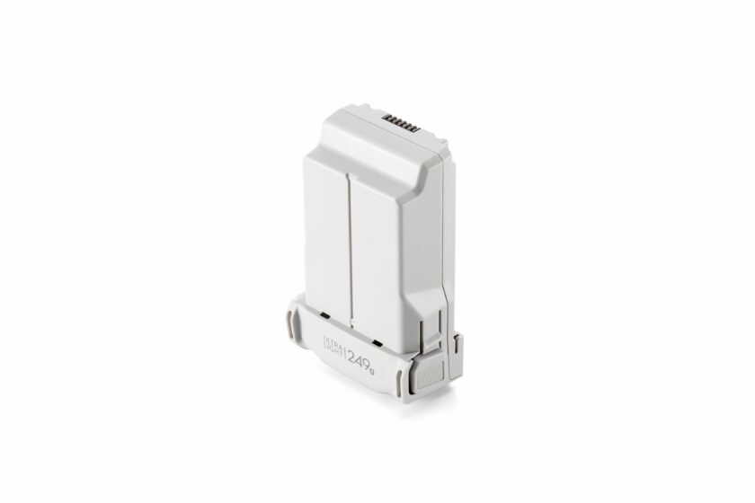 Batterie de Vol Intelligente gamme DJI Mini 3 – Image 2