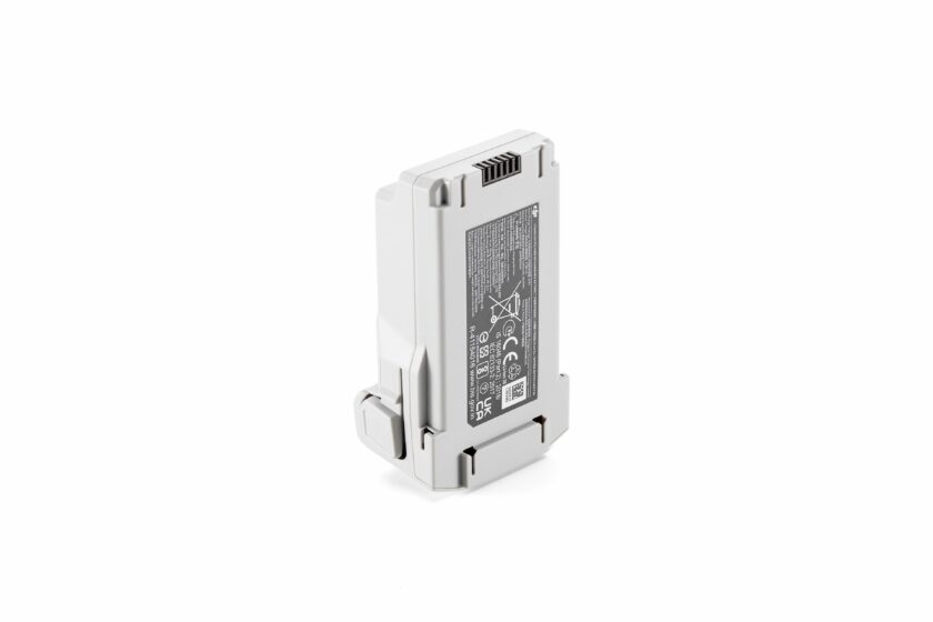 Batterie de Vol Intelligente gamme DJI Mini 3 – Image 3