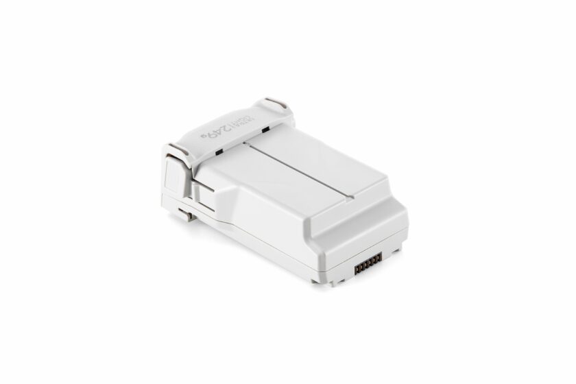 Batterie de Vol Intelligente gamme DJI Mini 3 – Image 5