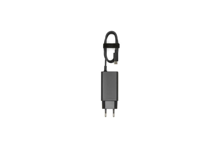 Chargeur portable 65 W DJI – Image 2