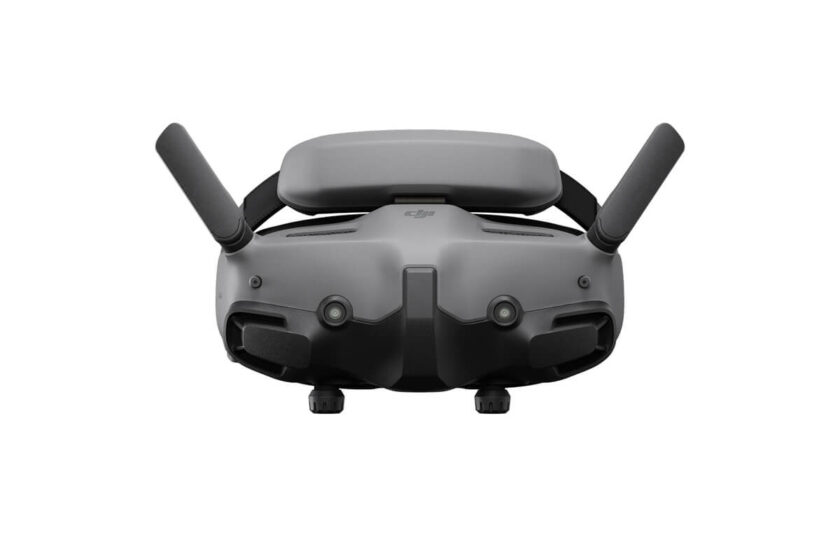 DJI Goggles 3 – Image 2