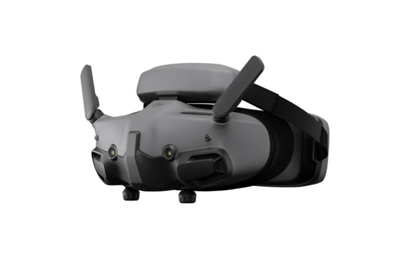 DJI Goggles 3 – Image 3