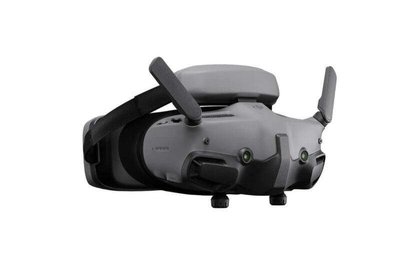 DJI Goggles 3 – Image 4