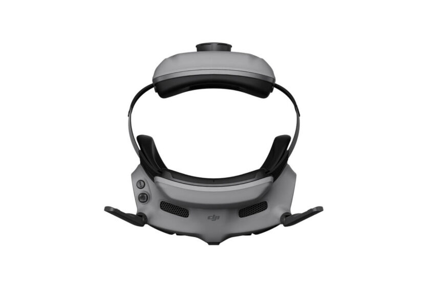 DJI Goggles 3 – Image 6