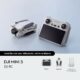 DJI Mini 3 (DJI RC)