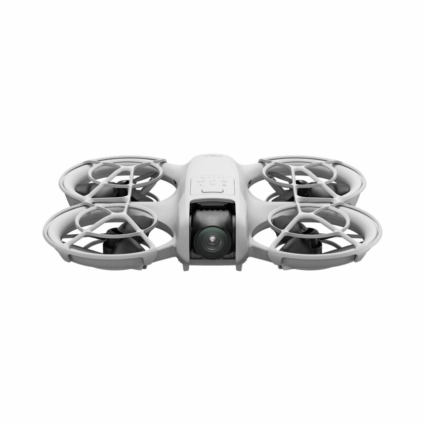 DJI Neo (RC non incluse) – Image 2