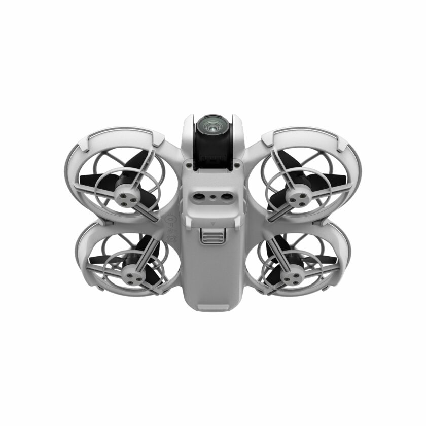 DJI Neo (RC non incluse) – Image 4