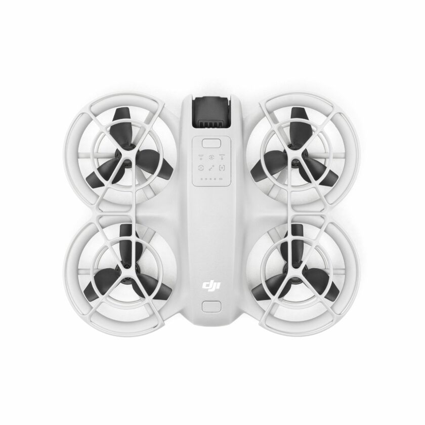 DJI Neo (RC non incluse) – Image 5