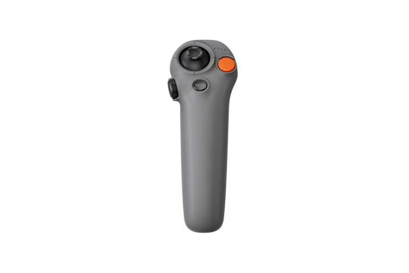 DJI RC Motion 3 – Image 2