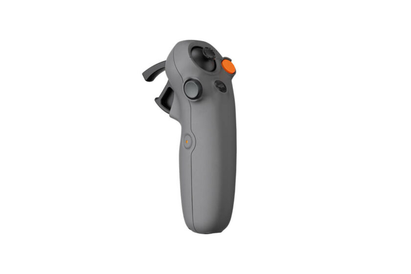 DJI RC Motion 3 – Image 3
