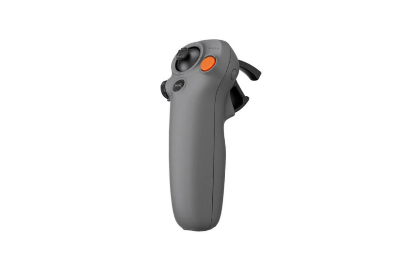 DJI RC Motion 3 – Image 4