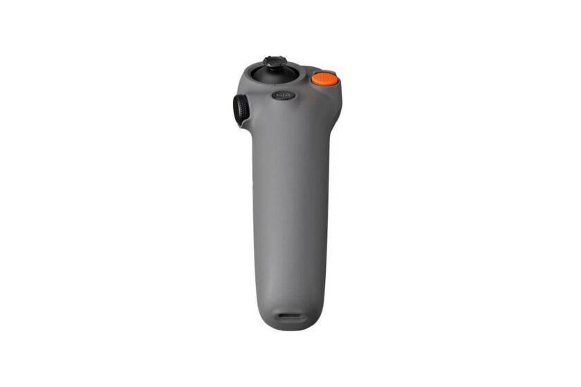 DJI RC Motion 3 – Image 5