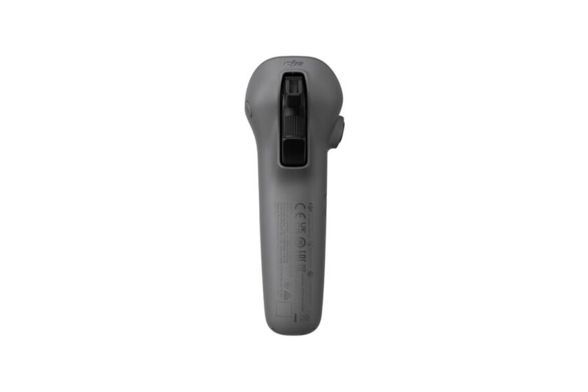 DJI RC Motion 3 – Image 6
