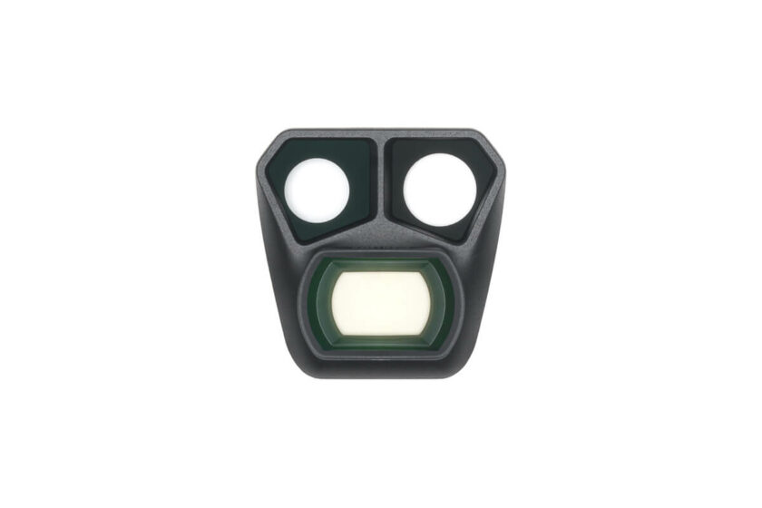 Objectif grand-angle DJI Mavic 3 Pro – Image 2