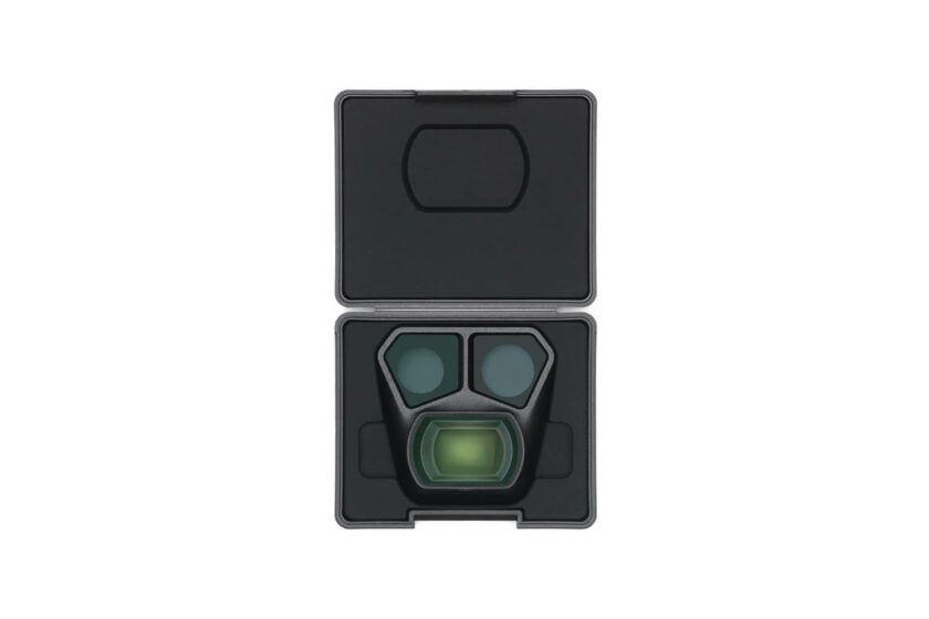 Objectif grand-angle DJI Mavic 3 Pro – Image 3