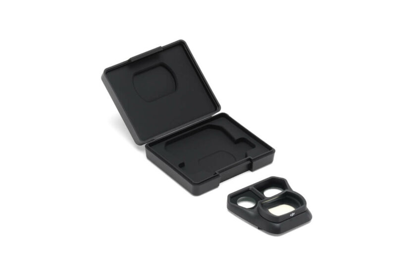 Objectif grand-angle DJI Mavic 3 Pro – Image 4