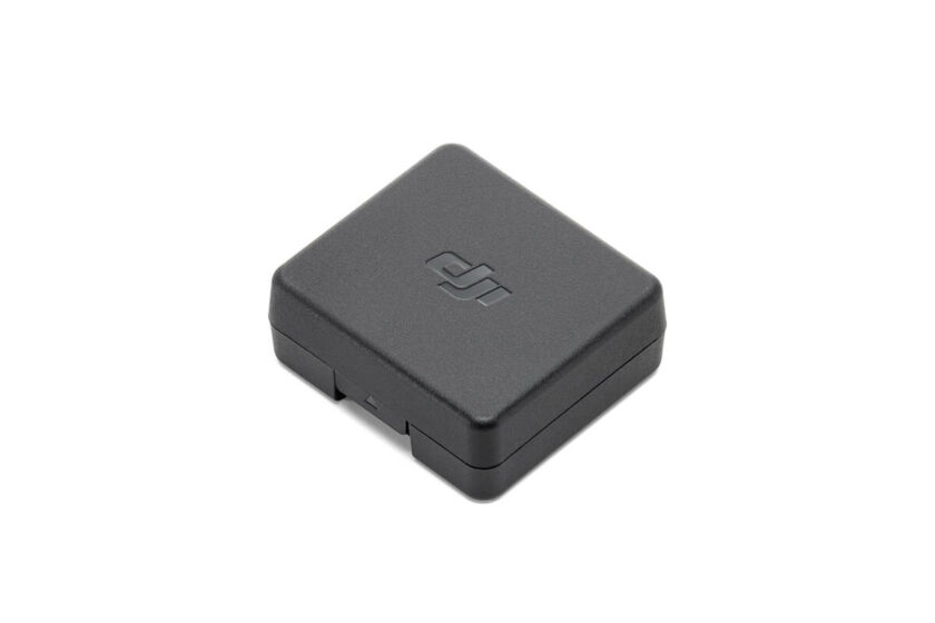 Objectif grand-angle DJI Mini 4 Pro – Image 5