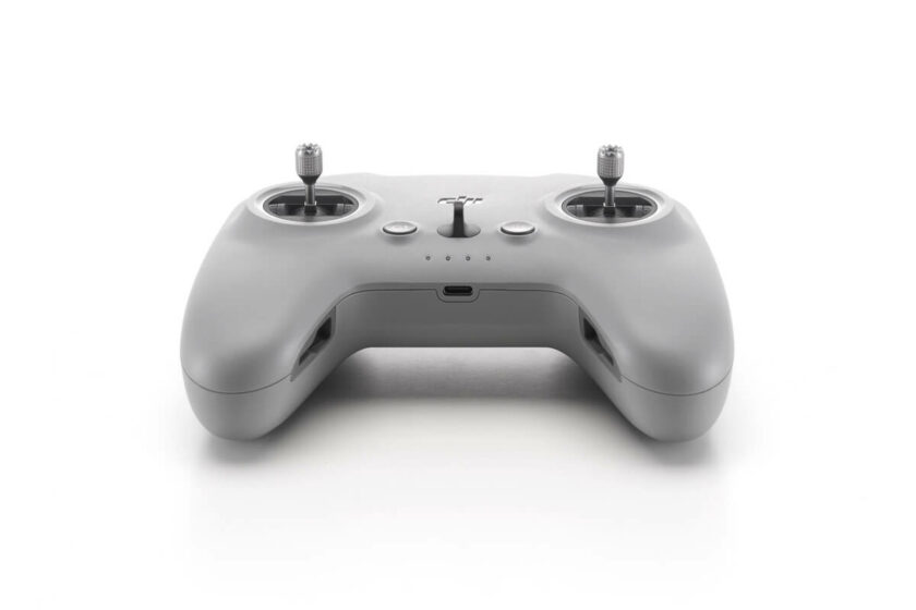 Radiocommande 3 DJI FPV – Image 2