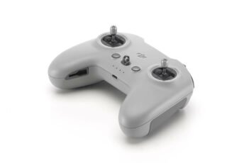 Radiocommande 3 DJI FPV