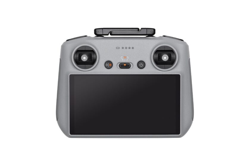 Radiocommande DJI RC 2 – Image 2