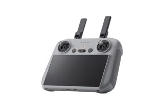 Radiocommande DJI RC 2