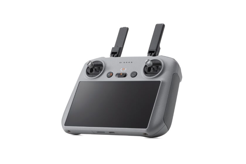 Radiocommande DJI RC 2